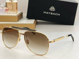 Picture of Maybach Sunglasses _SKUfw57422713fw